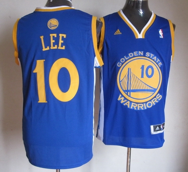 Golden State Warriors jerseys-008